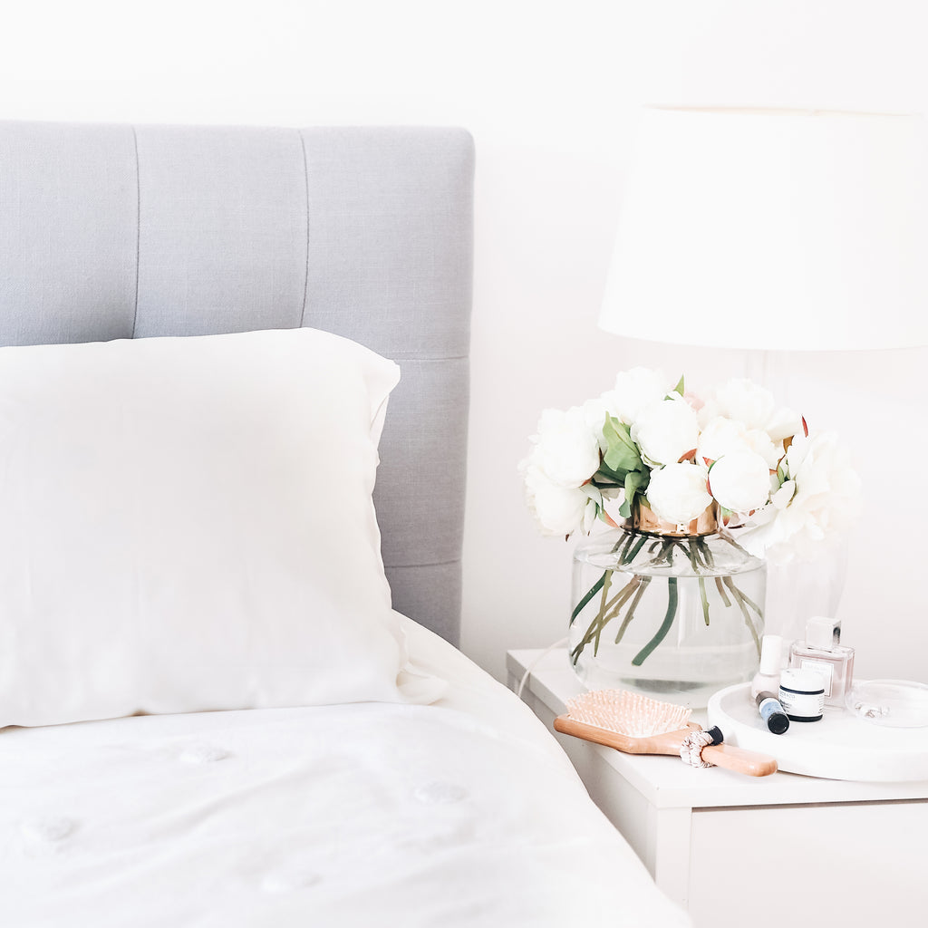 Unlock Your Full Potential: Perfecting the Art of the Ultimate Morning Routine