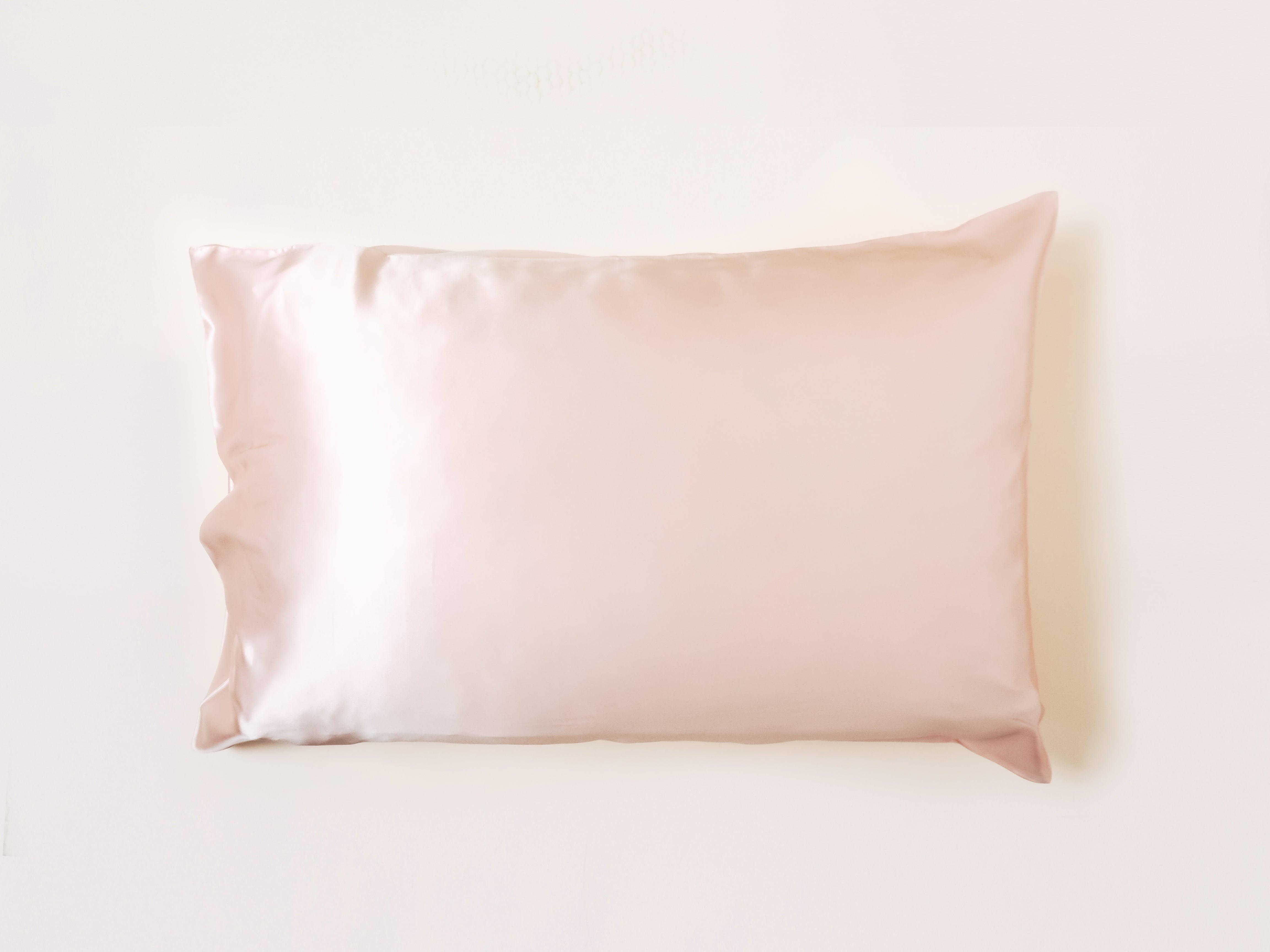 Mulberry Silk Pillowcase